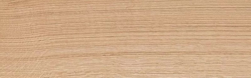 parquet Prime